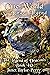 One World: The Legend of Dr...