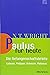 Paulus für heute - die Gefangenschaftsbriefe by Nicholas Thomas Wright