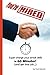 You're Hired!: Super Charge your Email Skills in 60 Minutes! (and get that job...)