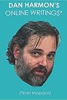 Dan Harmon's Onli...