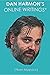 Dan Harmon's Online Writings: (from Myspace)