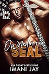 Owned by the Seal