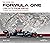 Formula One Circuits From Above: Legendary Tracks in High-Definition Satellite Photography