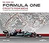 Formula One Circuits From Above: Legendary Tracks in High-Definition Satellite Photography Formula One Circuits From Above: Legendary Tracks in High-Definition Satellite Photography