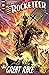 The Rocketeer: The Great Ra...