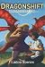 Dragonshift: Tuatha Series ...