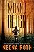 Manna Reign: A Relic Hunter...