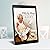 Moms on Call | Potty by Des...