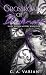 Crossroads of Darkness (Haz...
