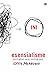 Esensialisme: Pentingkan yang Penting Saja...