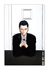 Liar: Manga One-shot
