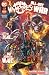DC vs. Vampires: All-Out War (2022-) #1