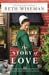 The Story of Love (The Amis...