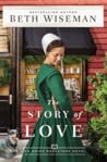 The Story of Love by Beth Wiseman