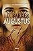 Augustus