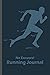No Excuses Running Journal:...