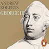 George III: The L...
