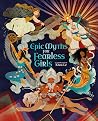 Epic Myths for Fe...