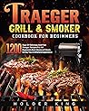 Traeger Grill & S...