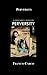 Perversity