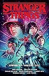 Stranger Things O...