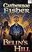 Belin's Hill by Catherine Fisher