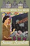 Murder While You Work