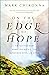 On the Edge of Hope: No Mat...