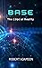 Base by Robert    Adamson