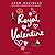 Royal Valentine (A Museum of Literature Romance, #1)