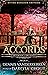 Accords (Artorian's Archive...