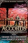 Accords