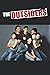 The Outsiders Notebook: - 6 x 9 inches with 110 pages