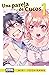 Una Pareja de cucos 1 (Spanish Edition)
