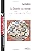 La diversité du monde: Réflexions sur l'écriture et les questions de notre temps (French Edition)