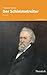 Der Schimmelreiter: Novelle (Damnick Classics) (German Edition)