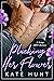 Plucking Her Flower