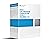 2023 CFA Program Curriculum Level I Box Set by CFA Institute