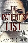 The Patient's List