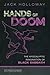 Hands of Doom: The Apocalyptic Imagination of Black Sabbath (Short Theological Engagements with Popular Music)