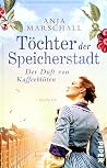 Töchter der Speic...
