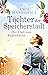 Töchter der Speicherstadt – Der Duft von Kaffeeblüten (Die Kaffee-Saga #1)