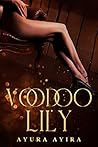 VOODOO LILY