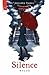 Silence