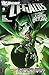 DC Universe: Legacies #9 (o...