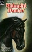 Midnight Dancer