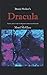 Dracula (Translated): For the Modern American Reader