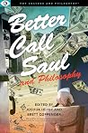 Better Call Saul ...