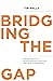 Bridging the Gap: Partner w...