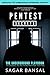 Pentest Secrets: Breaking The Unbreakable Enterprise Security